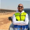 Ahmed Fathi