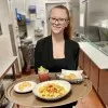 Elizabeth Johnsen