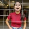 Khushboo Jha