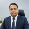 Dhanjaya Yadav