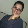Nilam Shah