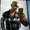 bharat poojari