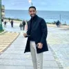 Mahmoud Mohamed