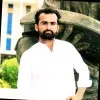 Aftab Ali Brohi