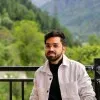 Varshal Dubey