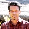 Viraj Akarkar