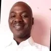 SHADDY HLUNGWANE