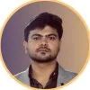 Abhinandan Sharma
