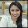 DEISY YURANY CALDERON BELTRAN