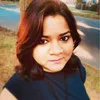 Sarita