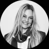 Amy Van Zyl