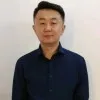 Jack Cui