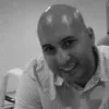 Gerardo Rengifo
