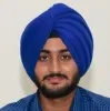 Sahildeep Singh