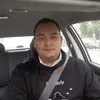 Jorge Duarte