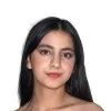 Ibtissame Aaouinaty