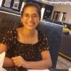 Nikita Singh