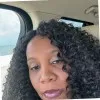 Patricia Houston