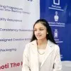 Ayushi dudhat
