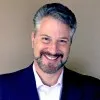 Phil Conger
