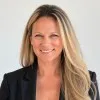 Sarah Trussell