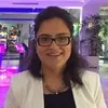 Monika Dheri