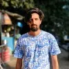 Omkar Ingawale