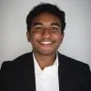 Vipul Sangaraju