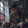 Ankush Sharma
