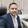 Syed Mahbubul Alam Al Hasani