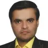 Ali Ghahremani