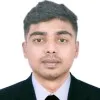 Arjun Shetye
