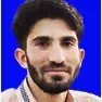 Kamran Kyani