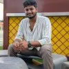 Shakthivel