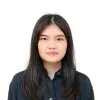 Mischa Jordi Kurniawan