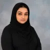 Sumiyya Ehtisham Siddiqui