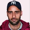 Sajad Khan