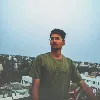 Mohith Nakka