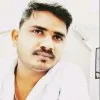 venkatesh naik