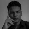 Cristian Magno