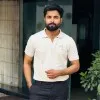Nouman Hassan