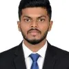 MUHAMMED FAYIS KP