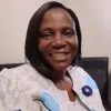 Sithabisiwe Mwashita