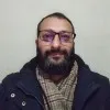 Asadwaheed Qureshi
