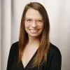 Carolyn Korch
