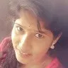 Saritha Hr