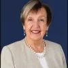 Lydia Barchynsky Olah