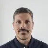Martin Jigena