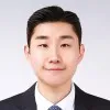 Cheolhwan Kim