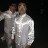 Yajun Zheng